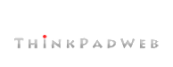 ThinkPadWeb